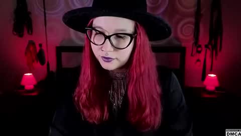 Snapshot of amanita__pantherina chatting on 02.06.25 Goddess Amanita online show from 02.06.25