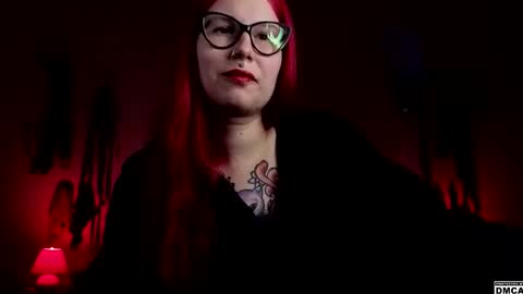 Snapshot of amanita__pantherina chatting on 09.30.25 Goddess Amanita online show from 09.30.25