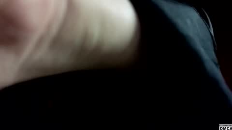 Goddess Amanita online show from 02.18.26