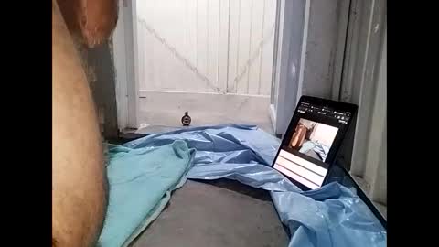 Snapshot of amante699 chatting on 02.16.25 Adicto al sexo online show from 02.16.25