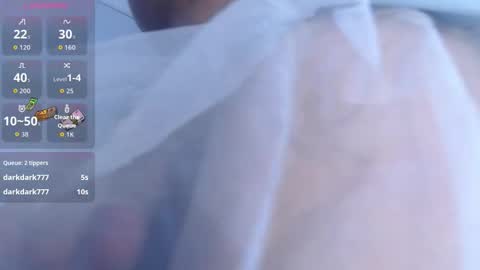 amapola_hs online show from 01.05.26