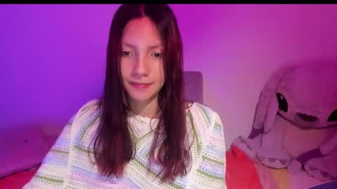 Liz online show from 02.27.25