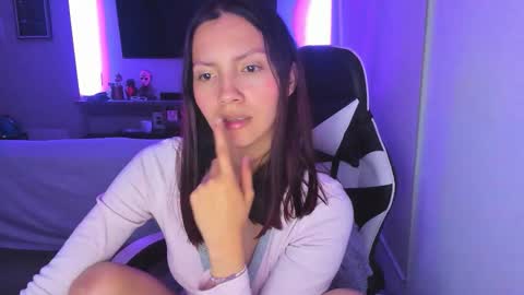 Liz online show from 09.09.25