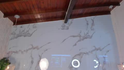 amara_blisss online show from 03.19.26