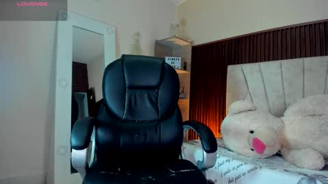 amara_brunet online show from 03.10.26