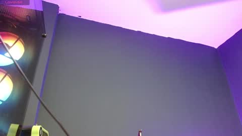 luna online show from 01.26.25