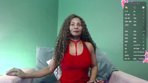 luna online show from 02.04.25