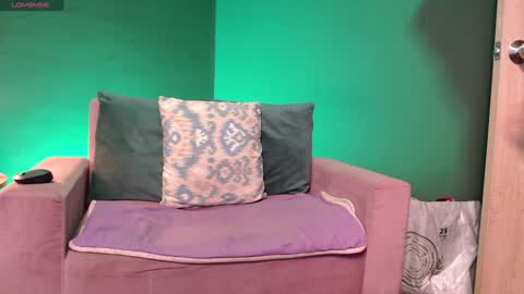 luna online show from 02.07.25