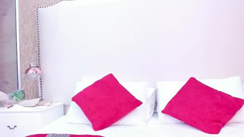 luna online show from 10.02.25