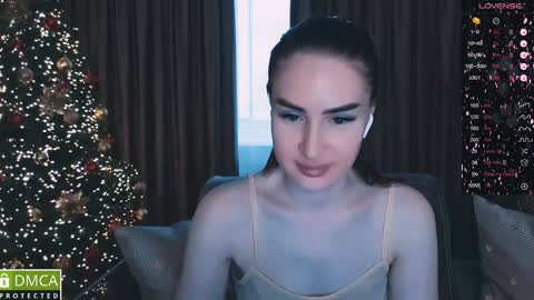 amara campbell online show from 12.28.24