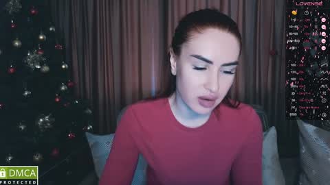 amara campbell online show from 01.15.25