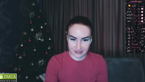 amara campbell online show from 01.15.25