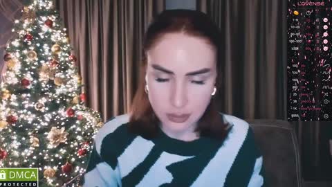 amara campbell online show from 01.16.25