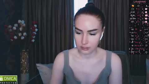 amara campbell online show from 01.21.25