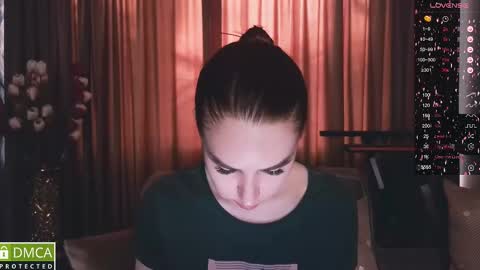 amara campbell online show from 02.14.25