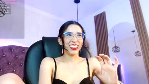 amara_davis1 online show from 03.28.26