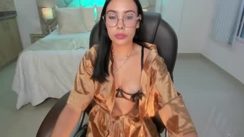 Snapshot of amara_foxx chatting on 06.29.26 amara foxx online show from 06.29.26