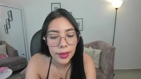 Snapshot of amara_foxx chatting on 07.06.26 amara foxx online show from 07.06.26