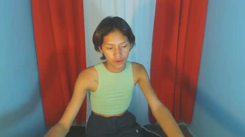 amara_fuck69 online show from 01.06.25