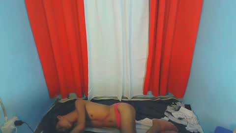 amara_fuck69 online show from 01.08.25