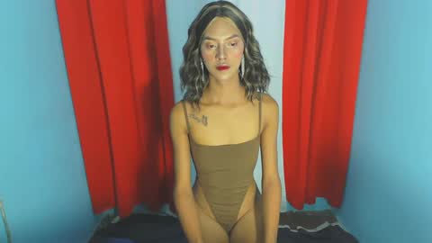 amara_fuck69 online show from 01.10.25