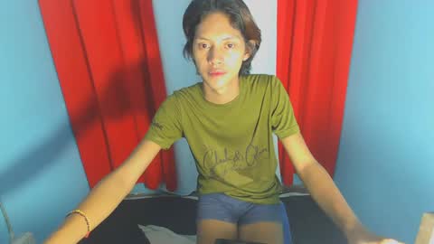 amara_fuck69 online show from 01.11.25