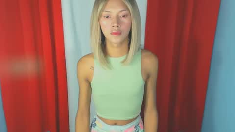 amara_fuck69 online show from 01.14.25