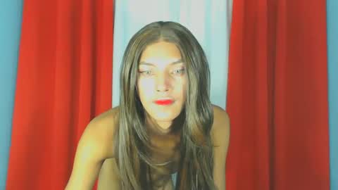 amara_fuck69 online show from 01.16.25