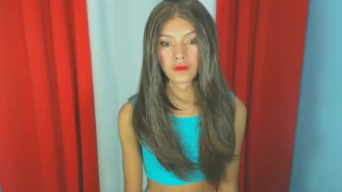 amara_fuck69 online show from 01.19.25