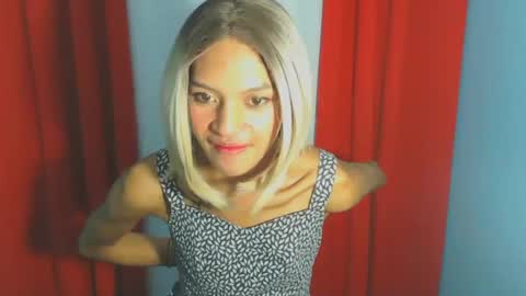 amara_fuck69 online show from 01.19.25