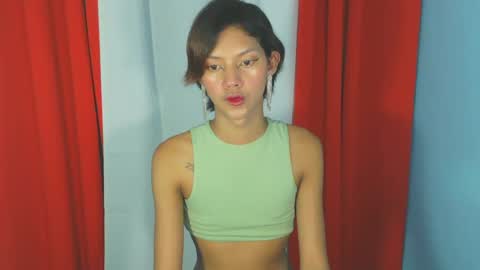amara_fuck69 online show from 01.22.25
