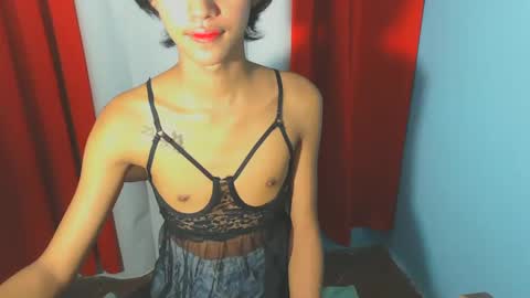 amara_fuck69 online show from 01.23.25