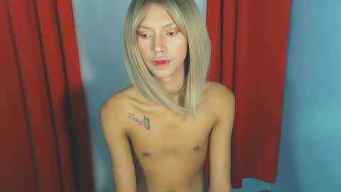 amara_fuck69 online show from 01.27.25