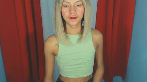 amara_fuck69 online show from 01.29.25