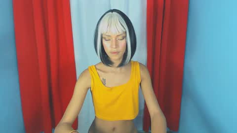 amara_fuck69 online show from 01.29.25