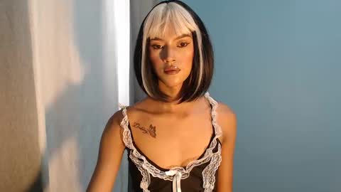 amara_fuck69 online show from 02.03.25