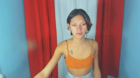 amara_fuck69 online show from 02.05.25