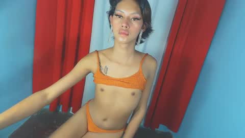 amara_fuck69 online show from 02.05.25