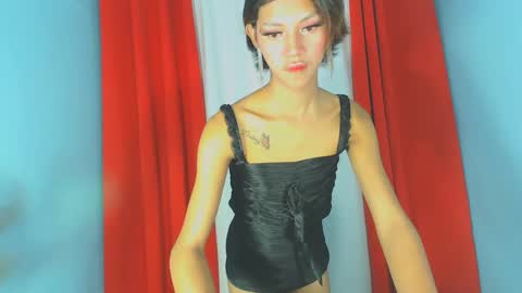amara_fuck69 online show from 02.06.25