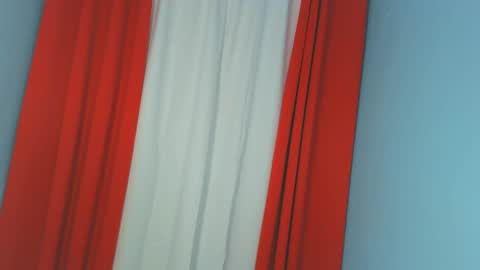 amara_fuck69 online show from 02.06.25