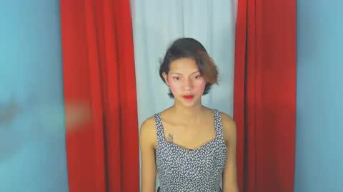 amara_fuck69 online show from 02.07.25