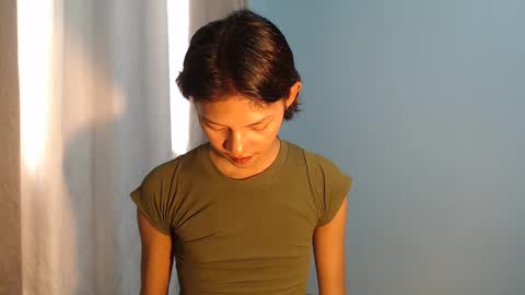 amara_fuck69 online show from 02.08.25