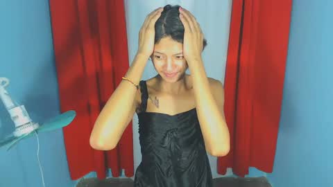 amara_fuck69 online show from 02.09.25