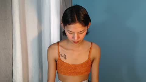 amara_fuck69 online show from 02.10.25