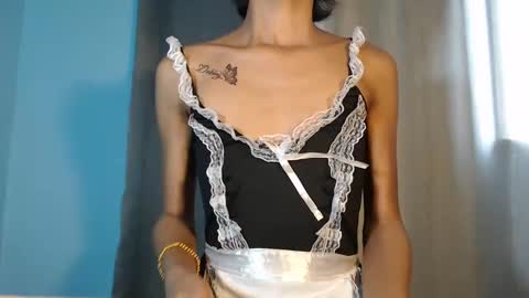 amara_fuck69 online show from 02.11.25