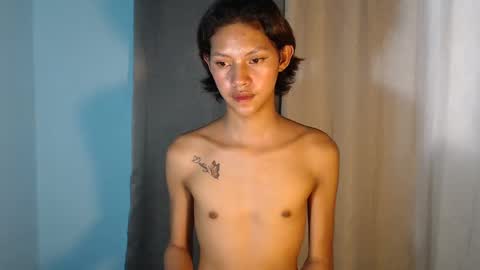 amara_fuck69 online show from 02.11.25