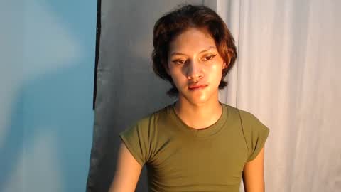 amara_fuck69 online show from 02.13.25