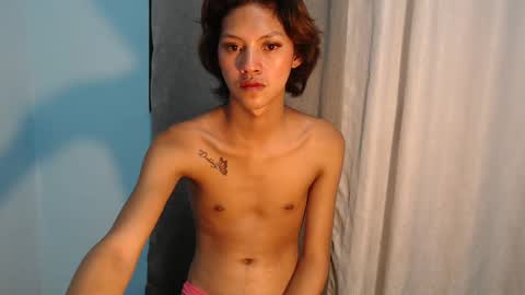 amara_fuck69 online show from 02.14.25