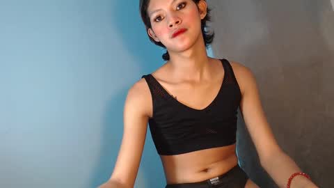 amara_fuck69 online show from 02.17.25