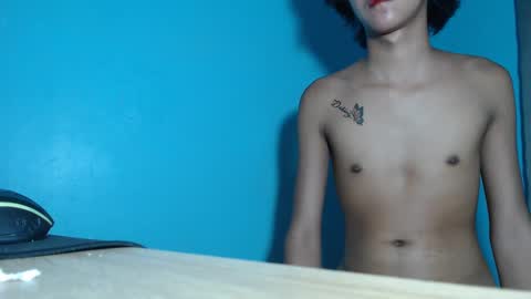 amara_fuck69 online show from 02.17.25